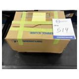 U67/27/14-3C91 Ferroxcube | Magnetics
