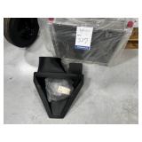 Stratasys, ECS Outlet Plenum, & Radiator