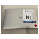 Dell XPS 13 7390 Laptop