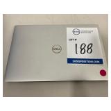 Dell XPS 13 9305 Laptop
