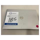 Dell XPS 13 7390 Laptop