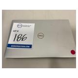 Dell XPS 13 9305 Laptop