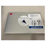 Dell XPS 13 9305 Laptop