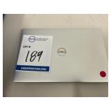 Dell XPS 13 9305 Laptop