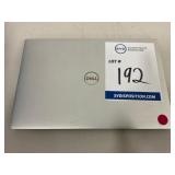 Dell XPS 13 7390 Laptop