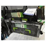 Sava SFB-K 10/17 High-Pressure Lifting Bags