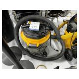 Vacmaster Wet/Dry Vac 12 Gal