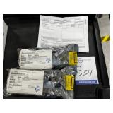 Honeywell KMC 2210 Display Controllers