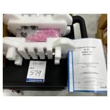 New Honeywell DU-1200 Display Unit
