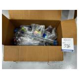 Box w/ Miscellaneous