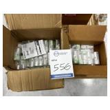 Amphenol  418-3748-25-02 Connectors