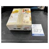Honeywell KMA29 Audio Panel