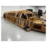 Aircraft Mod