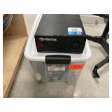 Probotix Unity CNC Controller