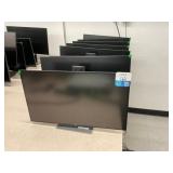 Assorted Monitors