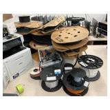 Electrical Miscellaneous