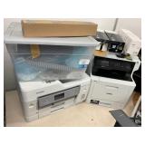 Brother Printers