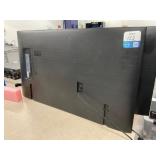 Samsung UN43AU8000F 44ï¿½ Tvs