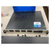 Quasonix RDMSï¿½ Rackmount Receiver