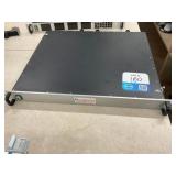 Quasonix EVTM Enconder / Decoder