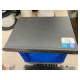 Ptp-Link T1600G-52PS Switch