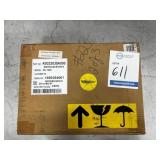 New Honeywell DU-1200 Display Unit