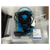 EV Charger