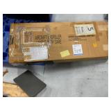 Hartzell 5A2-F650A2LX/LC75A02-11.5 Blade