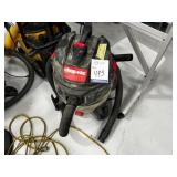 Shop-Vac 16 Gal