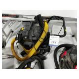 DeWalt Wet/Dry Vac 16 Gal