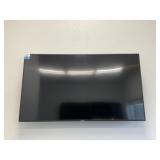 Samsung UN65NU6950F 65ï¿½ TV