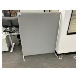 Office Partitions