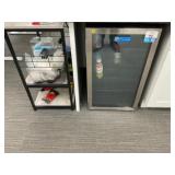 Under Counter Refrigerator