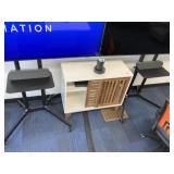 Logitech Really Conference System