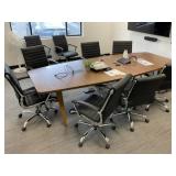 Conference Table