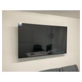 Samsung UN65NU6950F 65ï¿½ TV