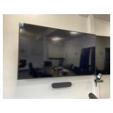 Samsung UN75NU6900F 75ï¿½ TV