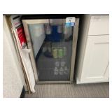 Under Counter Refrigerator