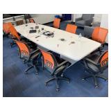 Conference Table