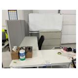 WorkStations Set