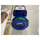 Uline Poly Strapping Tools