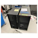 Levonorgestrel ThinkStation Desktop PCs