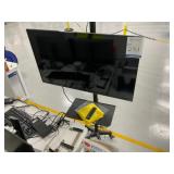 Vizio D43fx-F4 43ï¿½ TV