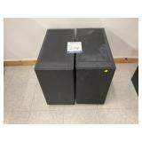 Gaming Cases