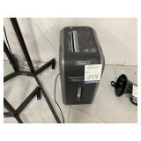 Fellowes 99Ci Paper Shredder