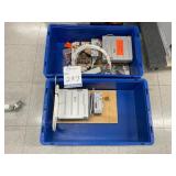 UPS Batteries PB 12 AH