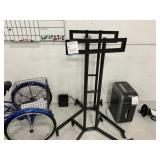 TV Carts