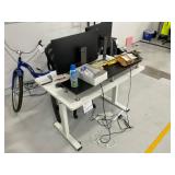 Workstation Set