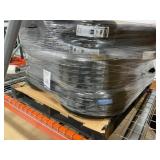 Aircraft Tires