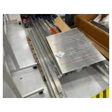 Pallet w/ Contents